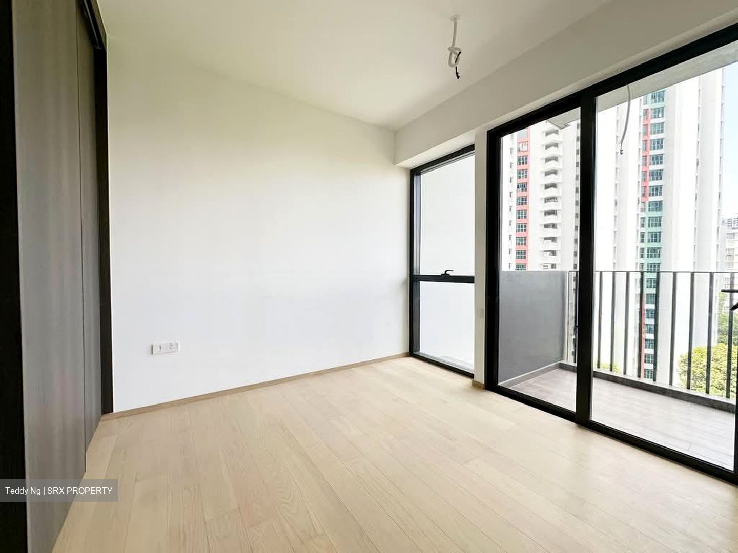 Piccadilly Grand (D8), Apartment #544368681